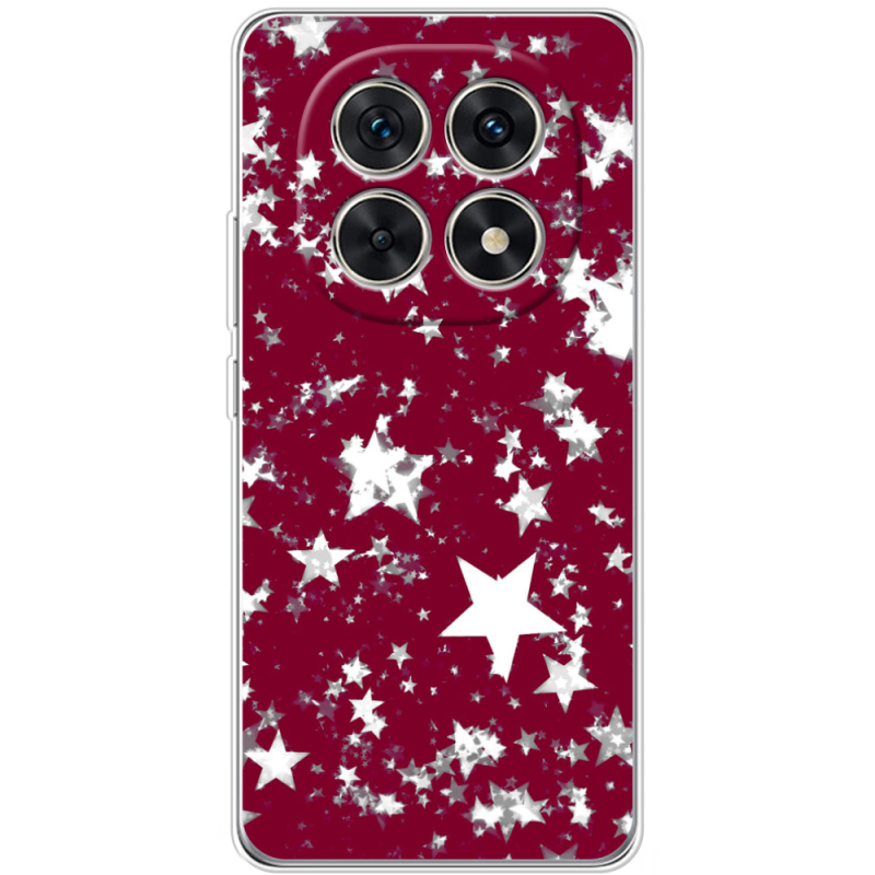 Чохол BoxFace Xiaomi Redmi Note 15 5G 