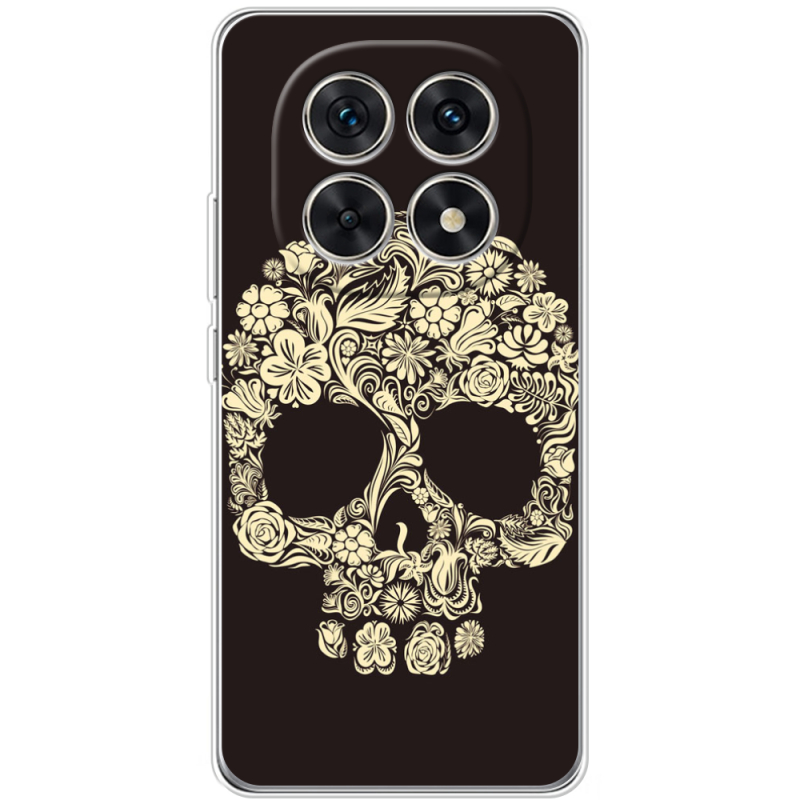 Чохол BoxFace Xiaomi Redmi Note 15 5G 