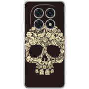 Чохол BoxFace Xiaomi Redmi Note 15 5G 