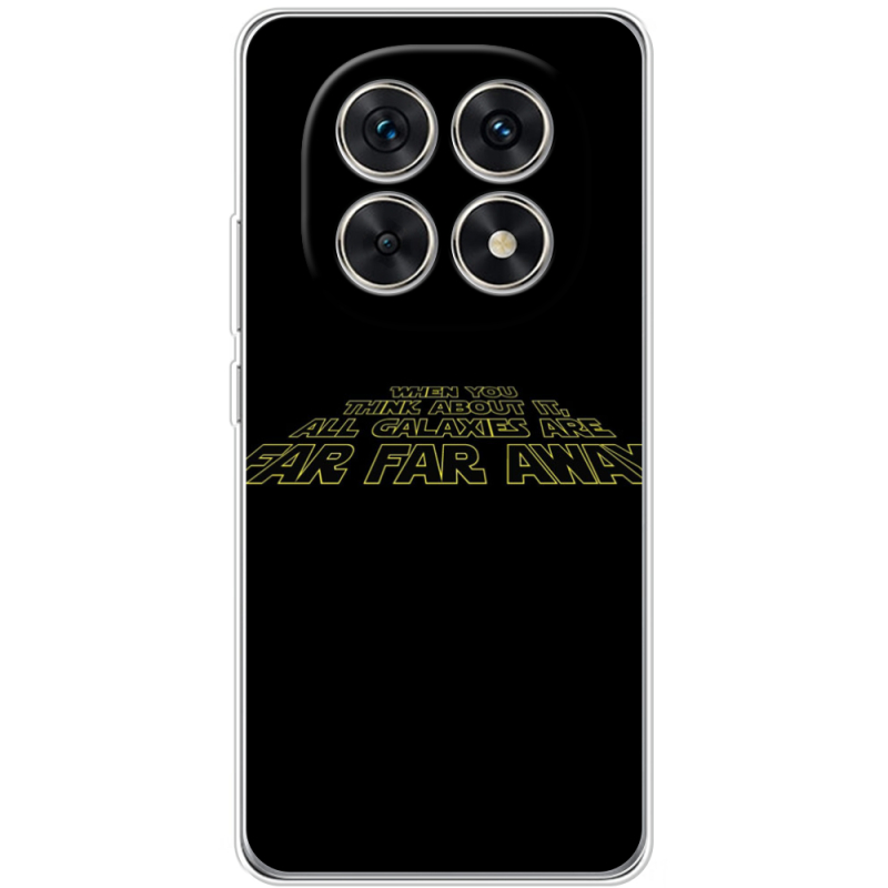 Чохол BoxFace Xiaomi Redmi Note 15 5G 