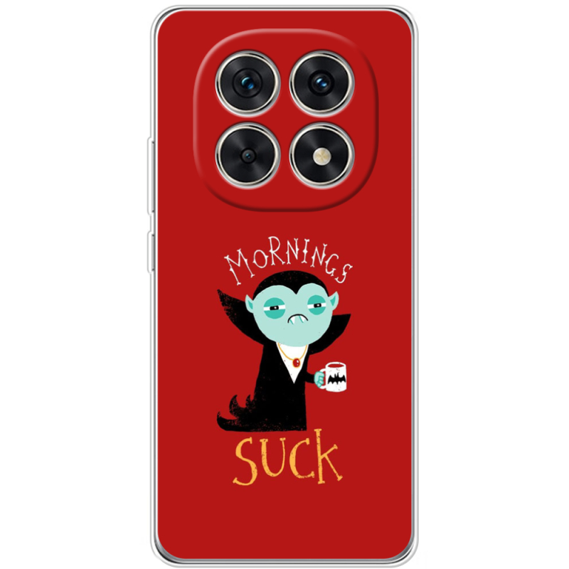 Чохол BoxFace Xiaomi Redmi Note 15 5G 