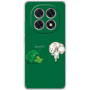 Чохол BoxFace Xiaomi Redmi Note 15 5G 