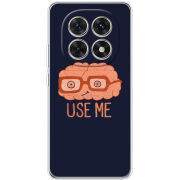 Чохол BoxFace Xiaomi Redmi Note 15 5G 