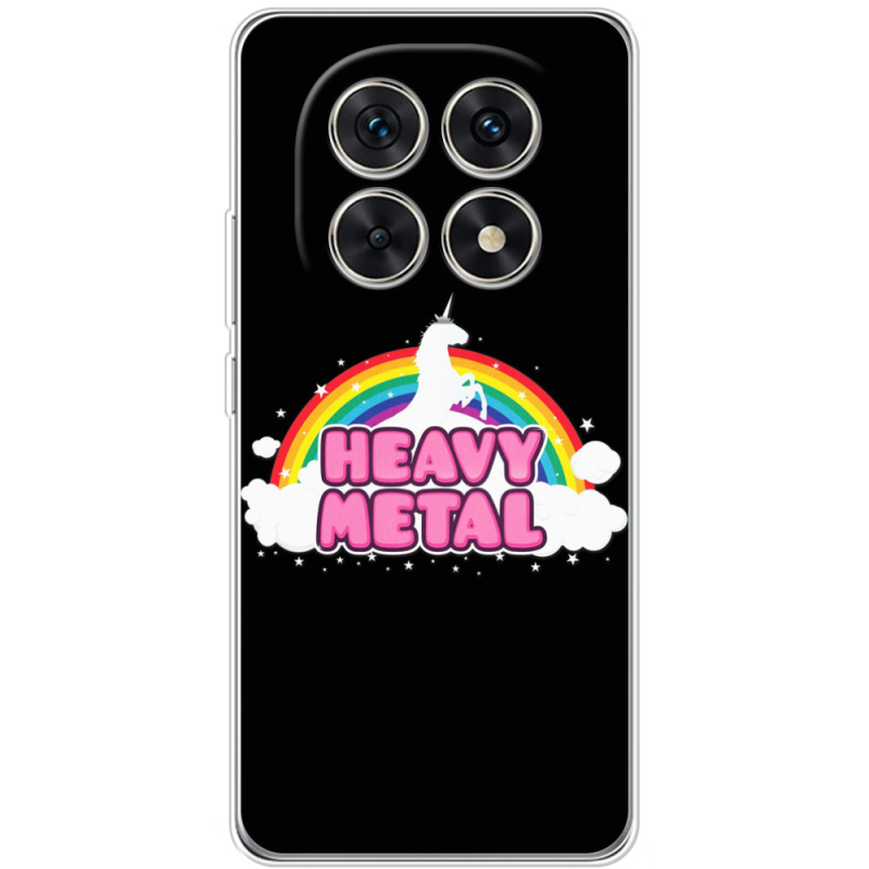 Чохол BoxFace Xiaomi Redmi Note 15 5G 