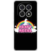 Чохол BoxFace Xiaomi Redmi Note 15 5G 