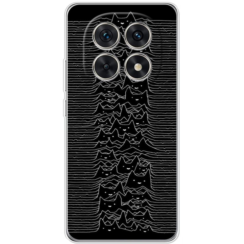 Чохол BoxFace Xiaomi Redmi Note 15 5G 