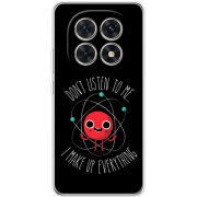 Чохол BoxFace Xiaomi Redmi Note 15 5G 