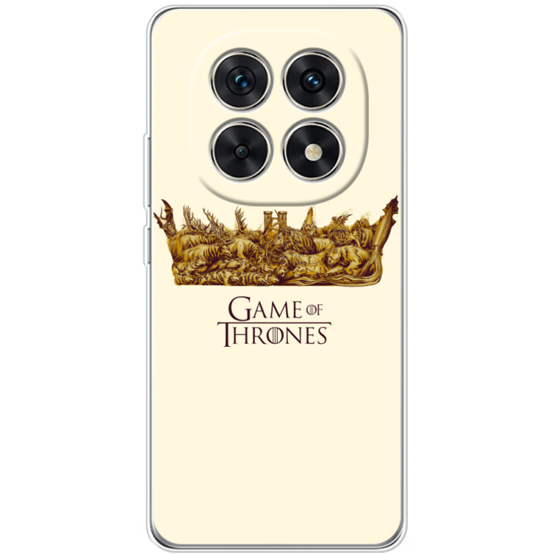 Чохол BoxFace Xiaomi Redmi Note 15 5G 