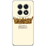 Чохол BoxFace Xiaomi Redmi Note 15 5G 