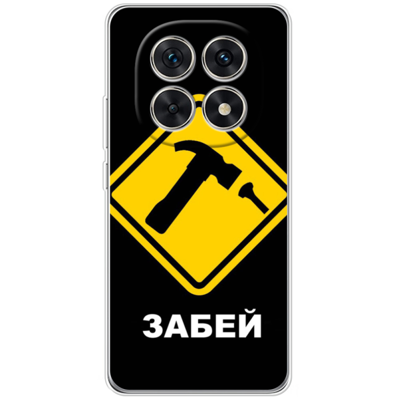 Чохол BoxFace Xiaomi Redmi Note 15 5G 