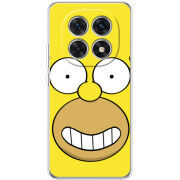 Чохол BoxFace Xiaomi Redmi Note 15 5G 