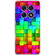 Чохол BoxFace Xiaomi Redmi Note 15 5G 