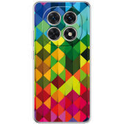 Чохол BoxFace Xiaomi Redmi Note 15 5G 