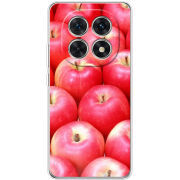 Чохол BoxFace Xiaomi Redmi Note 15 5G 