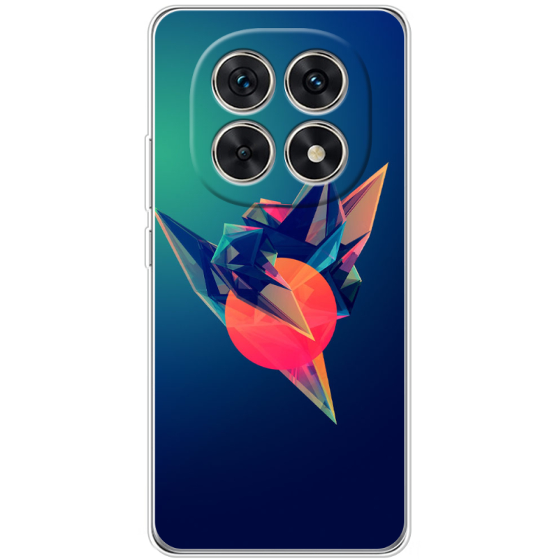 Чохол BoxFace Xiaomi Redmi Note 15 5G 