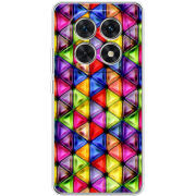 Чохол BoxFace Xiaomi Redmi Note 15 5G 