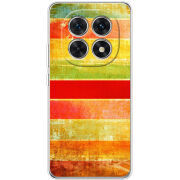 Чохол BoxFace Xiaomi Redmi Note 15 5G 