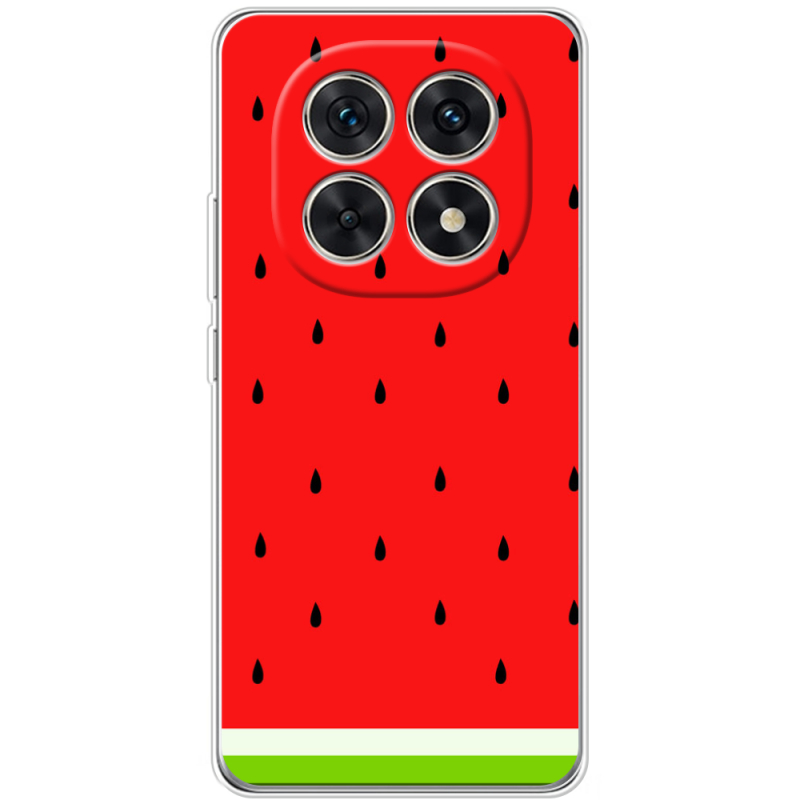 Чохол BoxFace Xiaomi Redmi Note 15 5G 