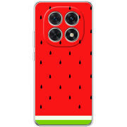 Чохол BoxFace Xiaomi Redmi Note 15 5G 