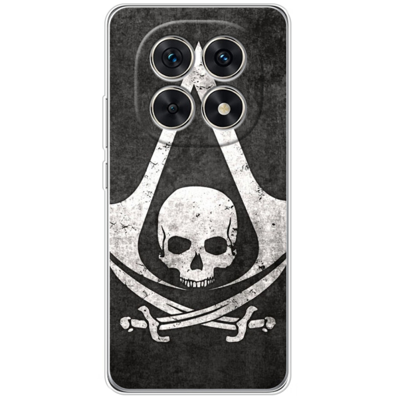 Чохол BoxFace Xiaomi Redmi Note 15 5G 