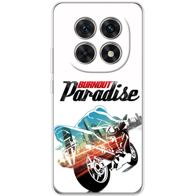 Чохол BoxFace Xiaomi Redmi Note 15 5G 