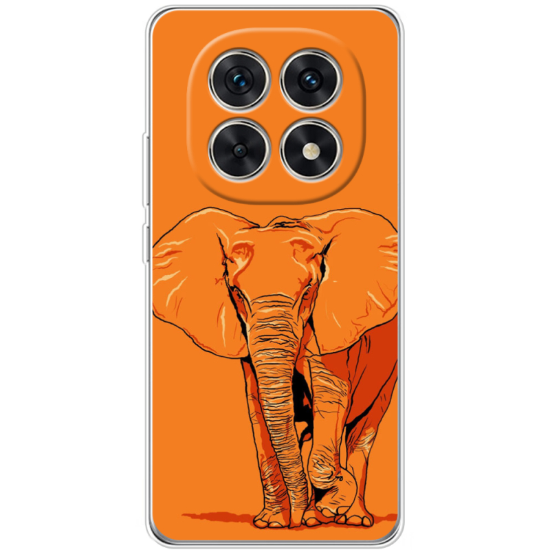 Чохол BoxFace Xiaomi Redmi Note 15 5G 