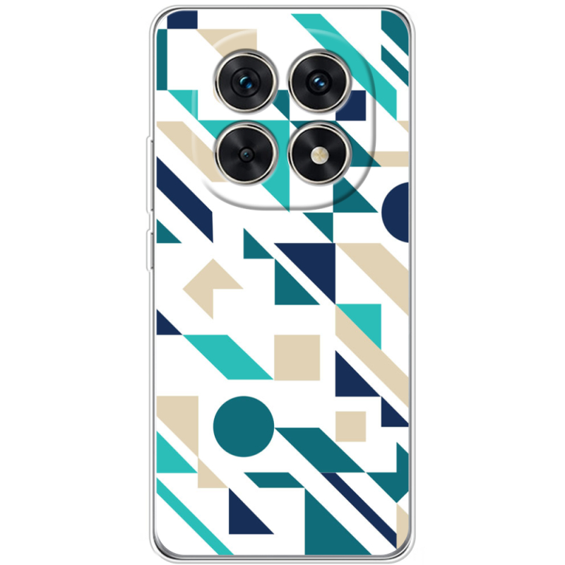 Чохол BoxFace Xiaomi Redmi Note 15 5G 