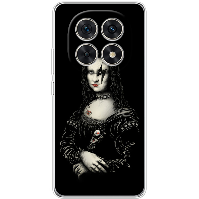 Чохол BoxFace Xiaomi Redmi Note 15 5G 