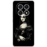 Чохол BoxFace Xiaomi Redmi Note 15 5G 