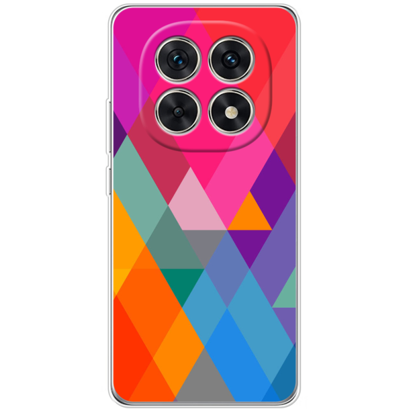 Чохол BoxFace Xiaomi Redmi Note 15 5G 