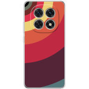 Чохол BoxFace Xiaomi Redmi Note 15 5G 