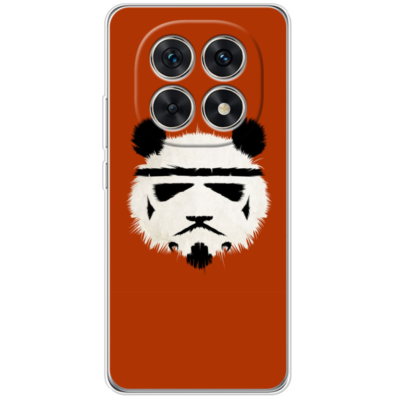 Чохол BoxFace Xiaomi Redmi Note 15 5G 