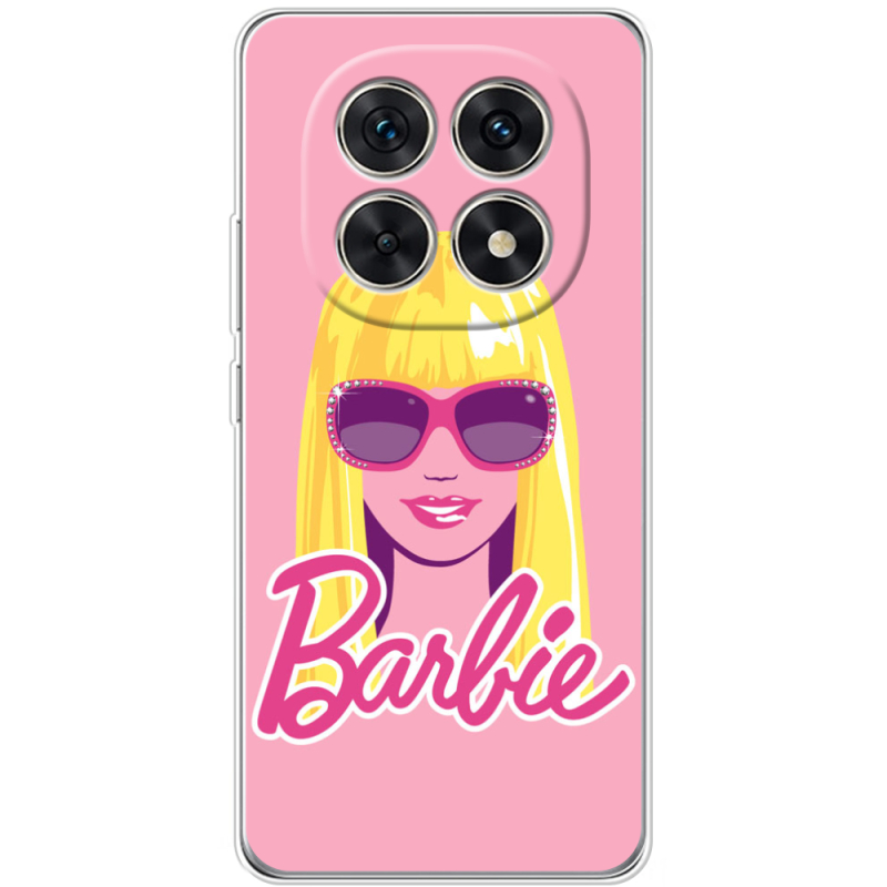 Чохол BoxFace Xiaomi Redmi Note 15 5G 