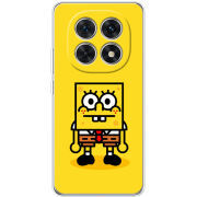 Чохол BoxFace Xiaomi Redmi Note 15 5G 