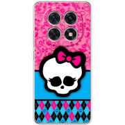 Чохол BoxFace Xiaomi Redmi Note 15 5G 