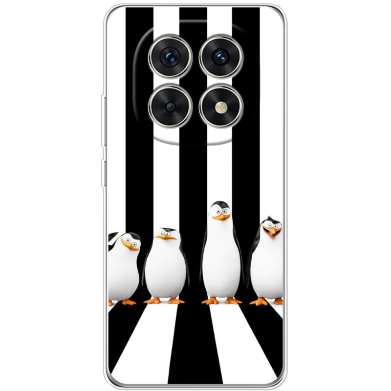 Чохол BoxFace Xiaomi Redmi Note 15 5G 