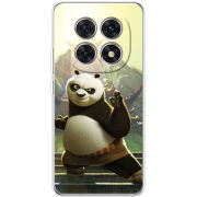 Чохол BoxFace Xiaomi Redmi Note 15 5G 