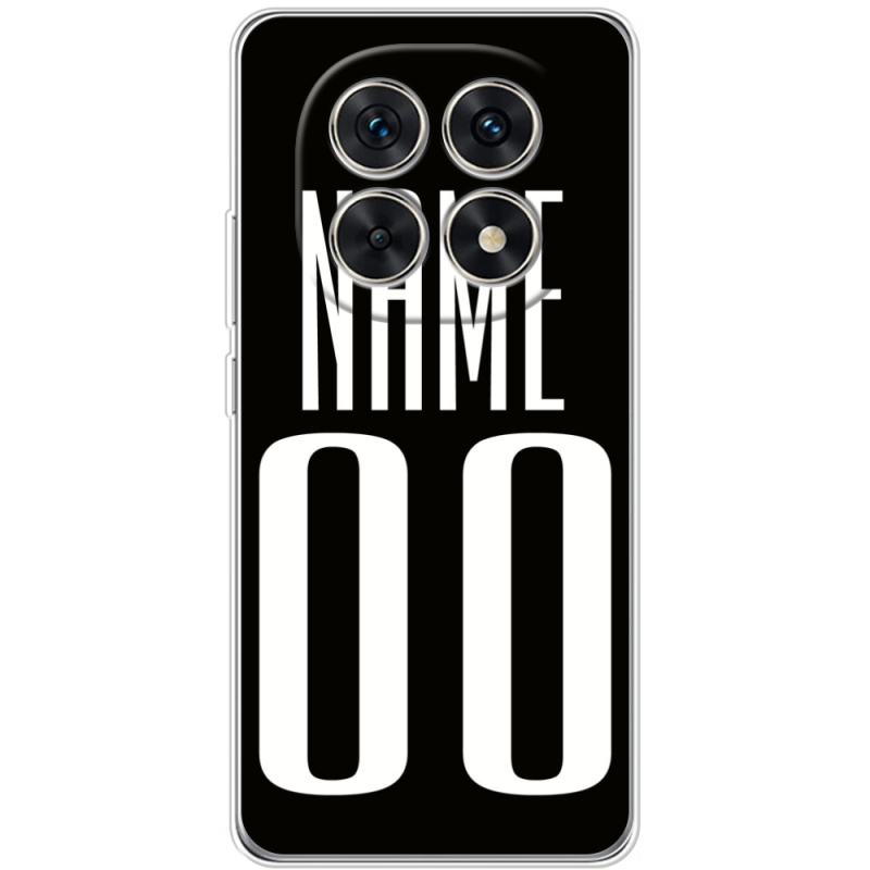 Чохол BoxFace Xiaomi Redmi Note 15 5G 