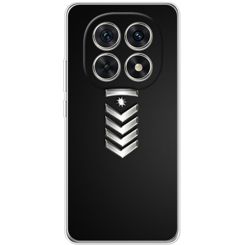 Чохол BoxFace Xiaomi Redmi Note 15 5G 