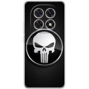 Чохол BoxFace Xiaomi Redmi Note 15 5G 