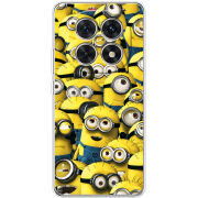 Чохол BoxFace Xiaomi Redmi Note 15 5G 