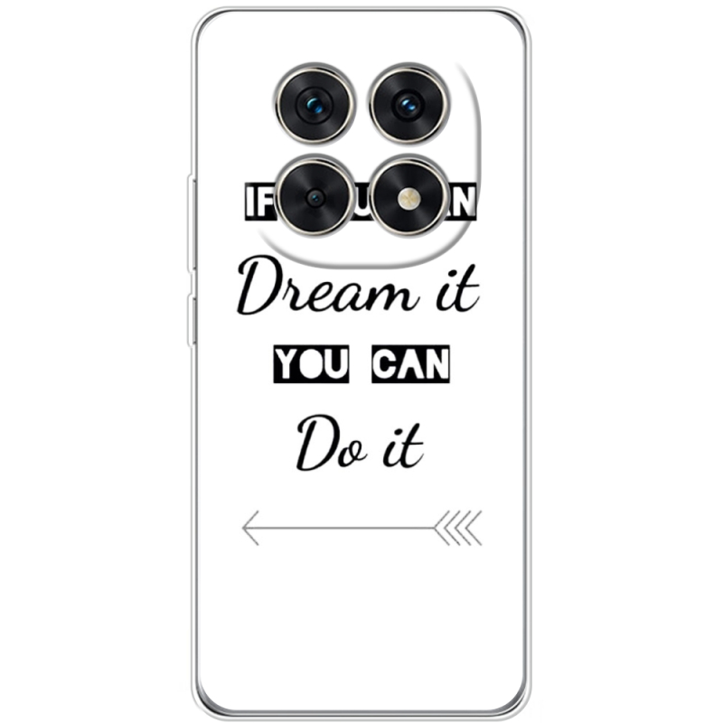 Чохол BoxFace Xiaomi Redmi Note 15 5G 