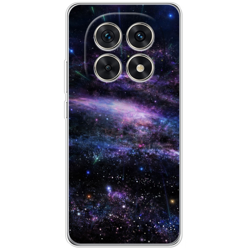 Чохол BoxFace Xiaomi Redmi Note 15 5G 