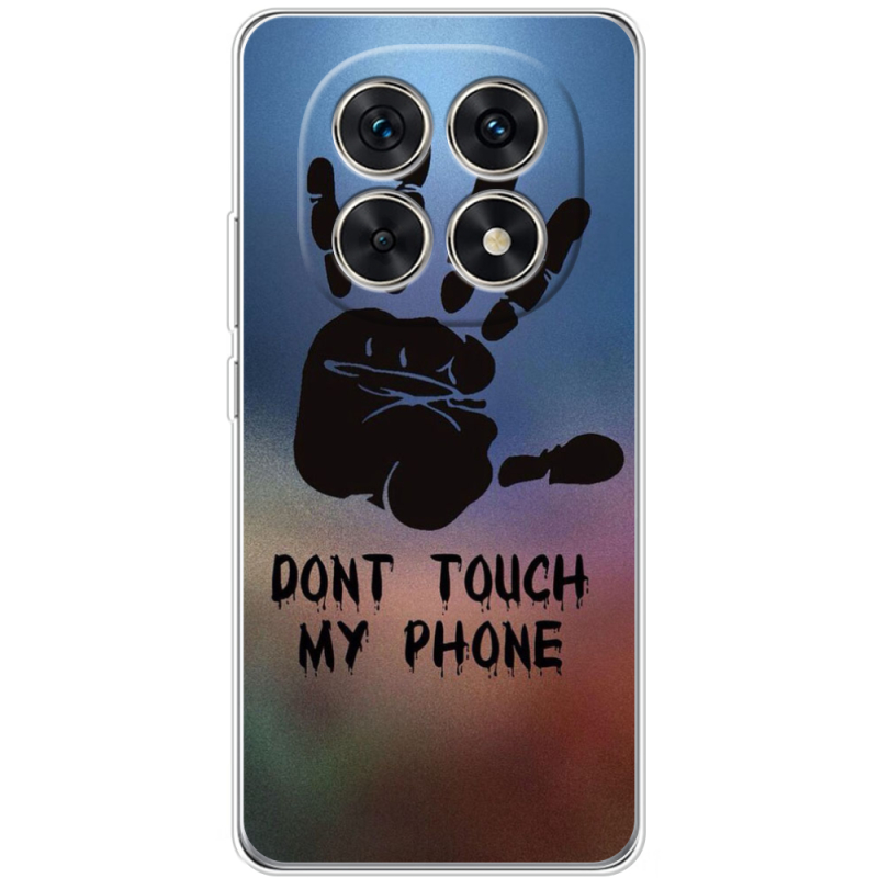 Чохол BoxFace Xiaomi Redmi Note 15 5G 