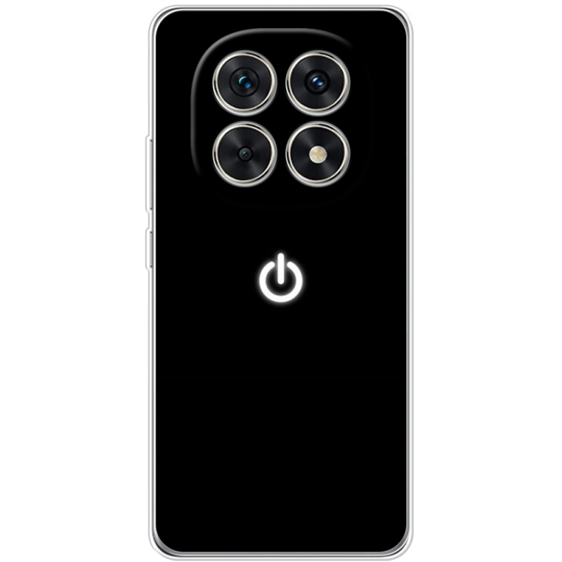 Чохол BoxFace Xiaomi Redmi Note 15 5G 