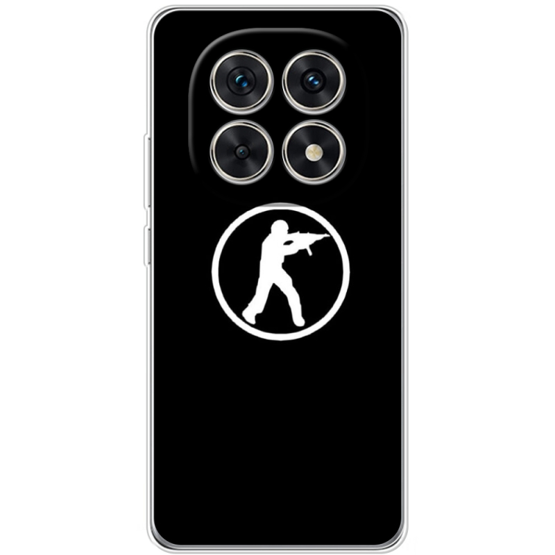 Чохол BoxFace Xiaomi Redmi Note 15 5G 