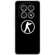 Чохол BoxFace Xiaomi Redmi Note 15 5G 