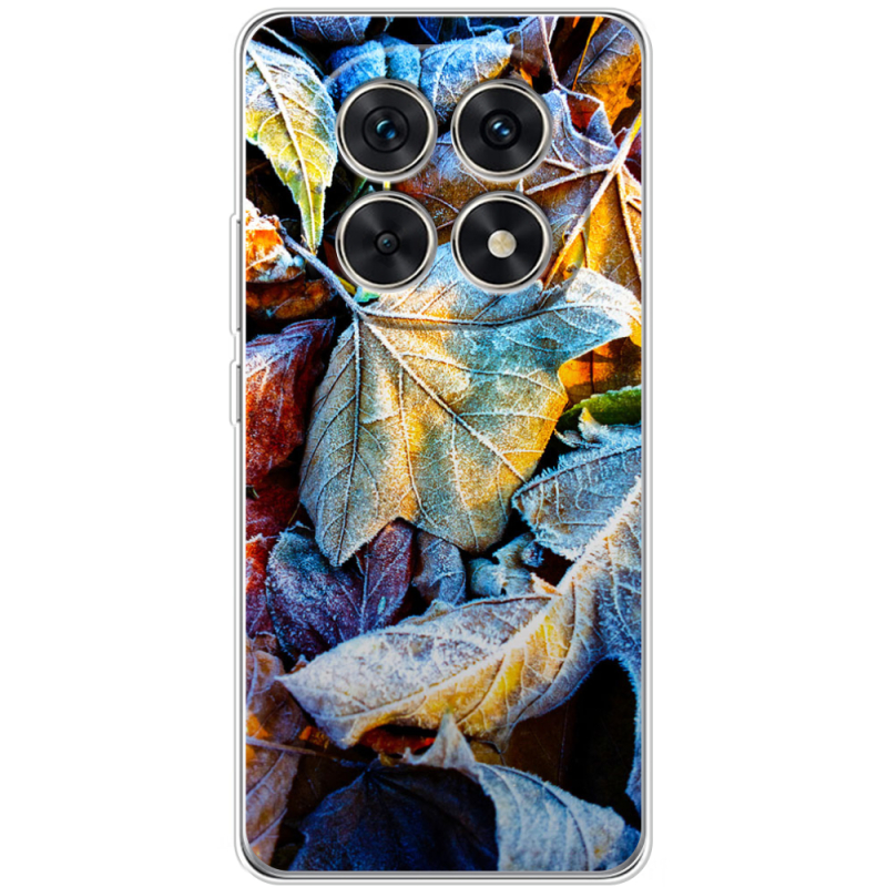 Чохол BoxFace Xiaomi Redmi Note 15 5G 