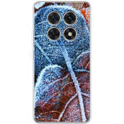 Чохол BoxFace Xiaomi Redmi Note 15 5G 