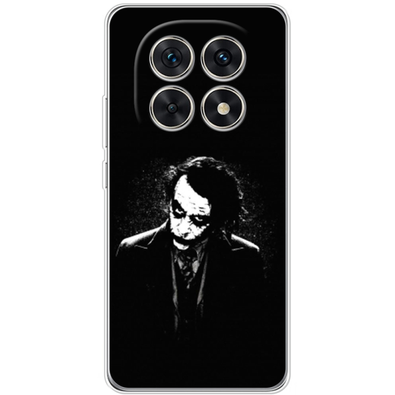 Чохол BoxFace Xiaomi Redmi Note 15 5G 